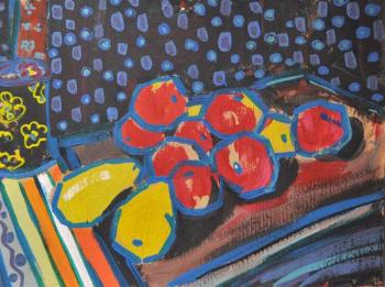 ������� ���� ���������