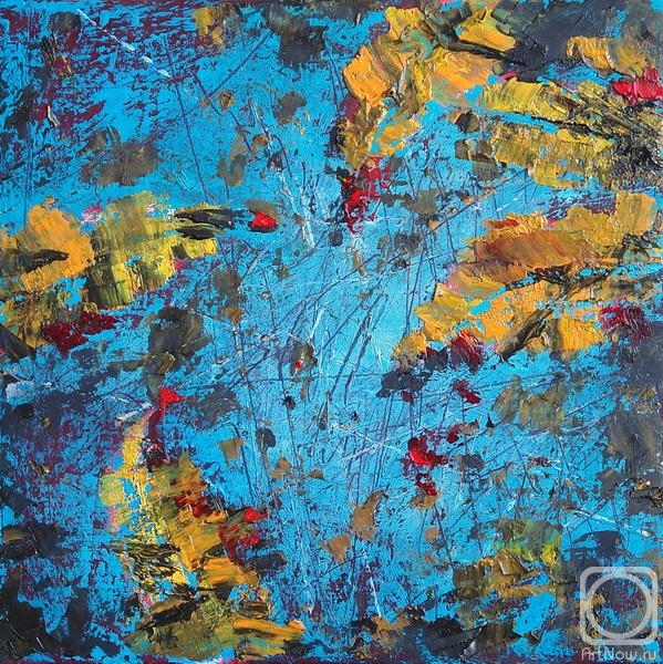 ������� ������ �� ������. ������ ������. �����