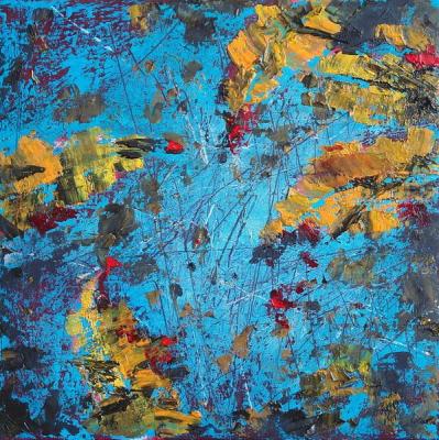 ������� �������