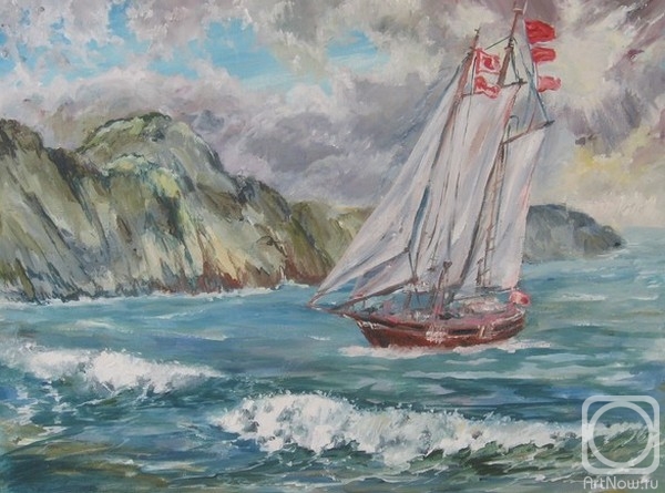 ������� ������ �� ������. ������ �����. ������� �������