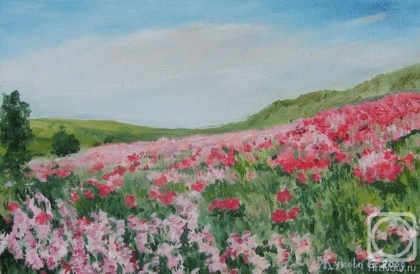 ������� ������ �� ������. ������ �����. ����