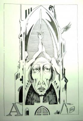 ������� ����������� ����