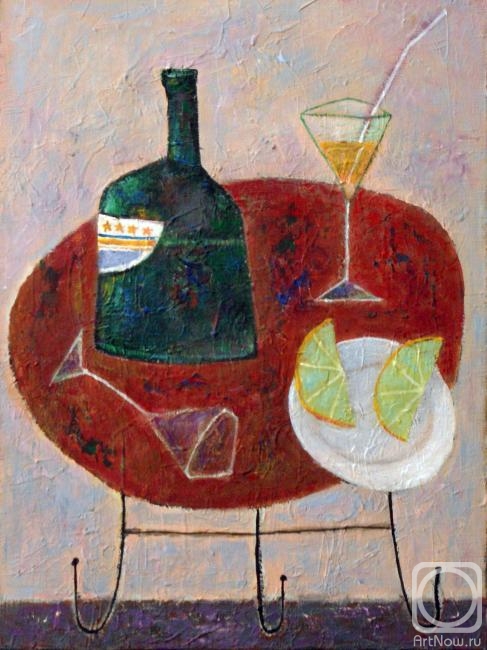 �������. ���� ���������. �� �����