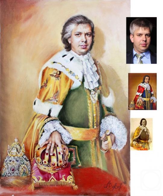 �������. �������� �������. ��������������� ϸ�� 1. ������� �� �����