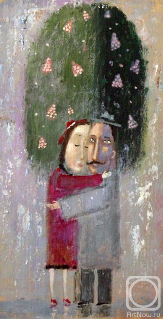 �������. ���� ���������. �����, �����, ������, ���������� �����