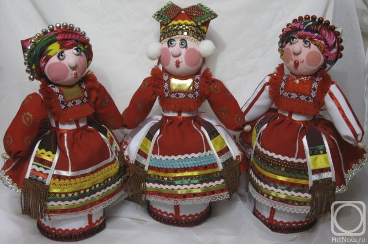 ������� ����. ��������