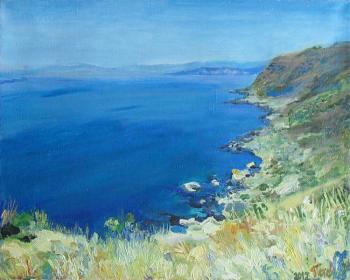 ������� �����. ��� �������