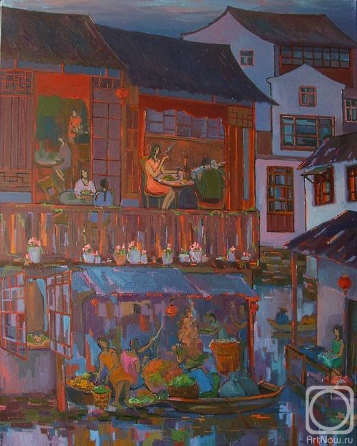 ������� ������ �� ������. ���������� �����. ��������