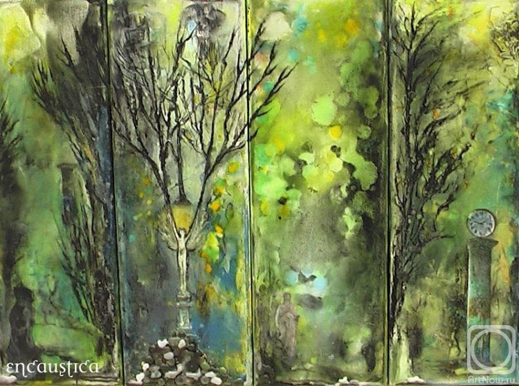 �������. ������� �����. ��� �������