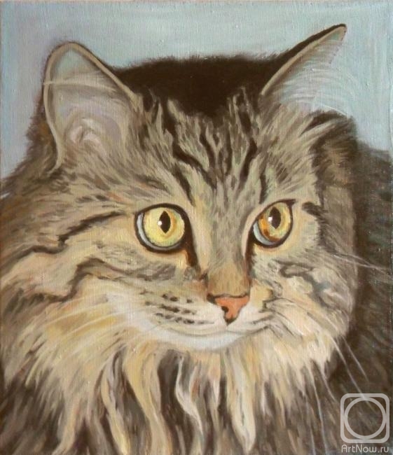 ������� ������ �� ������. �������� �������. ������