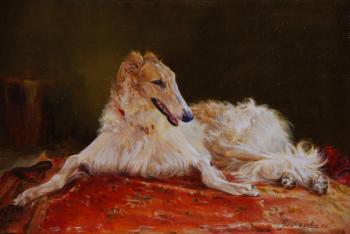 ��������. �������� �������