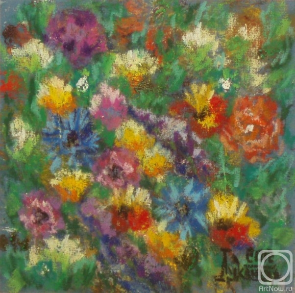 �������. �������� ������. ����� ���� (7)