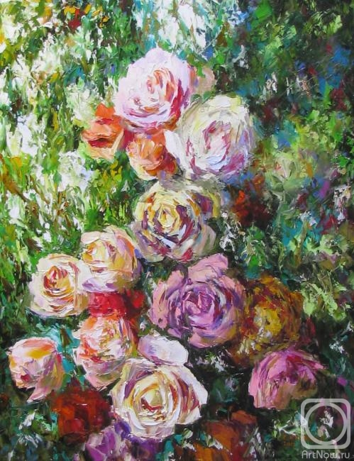 ������� ������ �� ������. �������� ��������. ������� ����