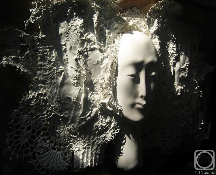 ������� ����. Casta diva