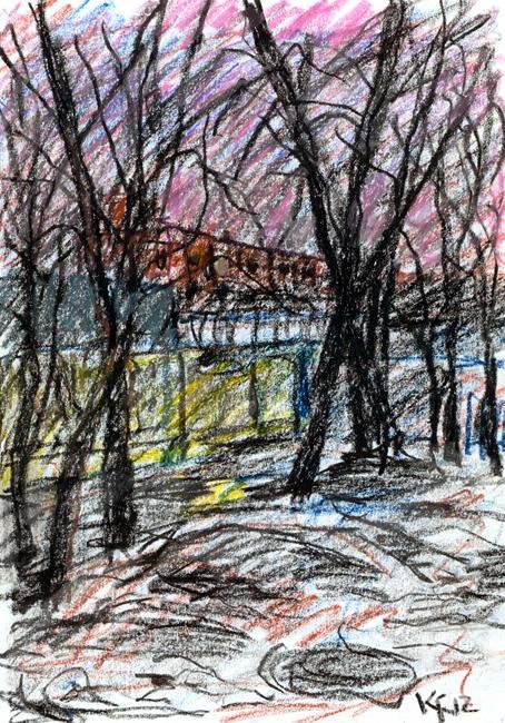 �������. �������� ������. 11 ������