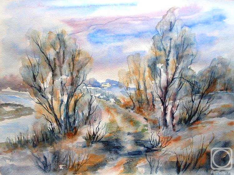 �������. ������ ������. ������� �����������