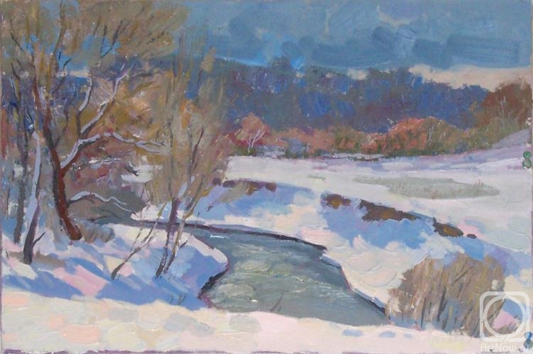 �������. ������� ��������. �������. ���������� ����