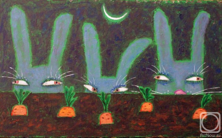 �������. ���� ���������. ������ ���� �� ��������� ������