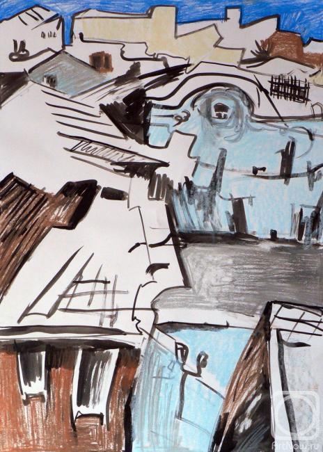 �������. ������� �����. ������ ������