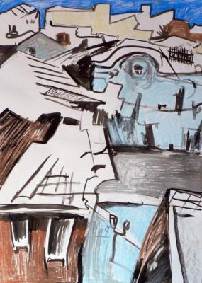 ������� ������� �������