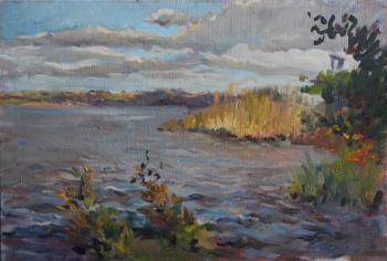 ������� �������