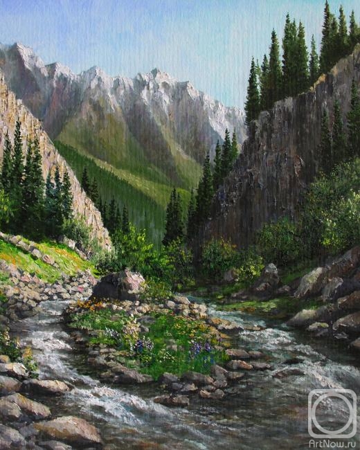 ������� ������ �� ������. ��������� ��������. �������� ��������. ���������� ������