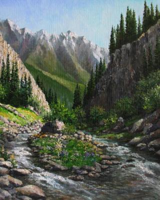 �������� ��������. ���������� ������. ��������� ��������