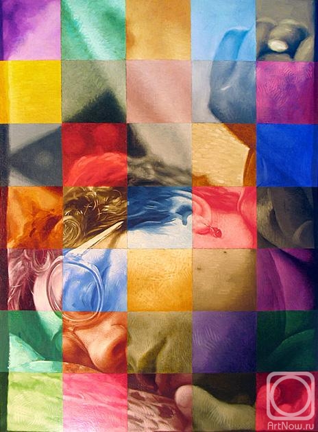 ������� ������ �� ������. �����-����� ����. ����-�����