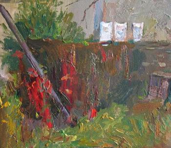 ������� ���������� ����� � �������-���������� (��������)�