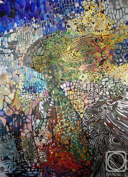 ������� ������ �� ������. ��������� �����. �������