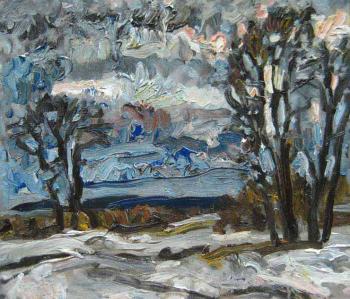 ������� ������