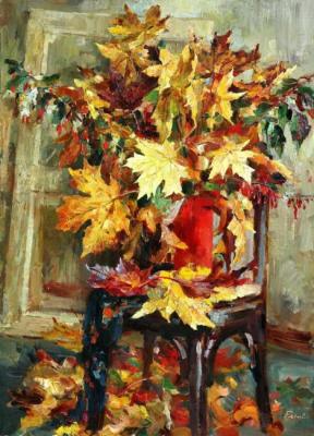 ������� ���������. ������ �����