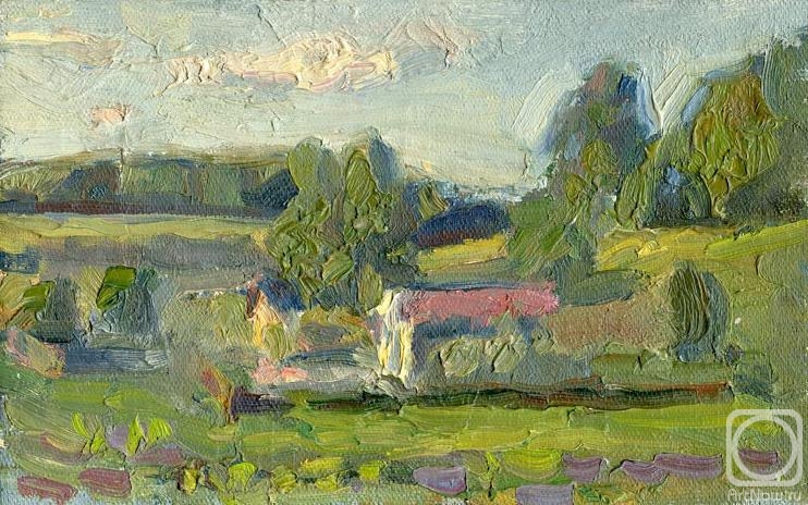 ������� ������ �� ������. �����-����� ����. ���� ���������. ���� �� ������