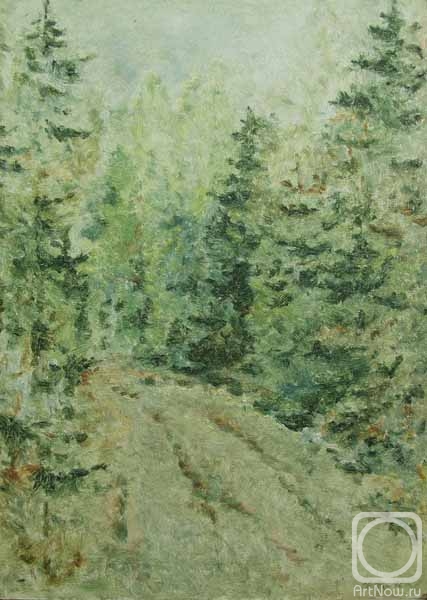 �������. ������� ���������. ������� � ����. �����