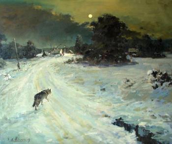 ������� �����