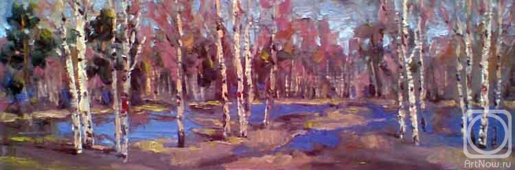 �������. ����� ���������. ������� ���� � � ����, � ������