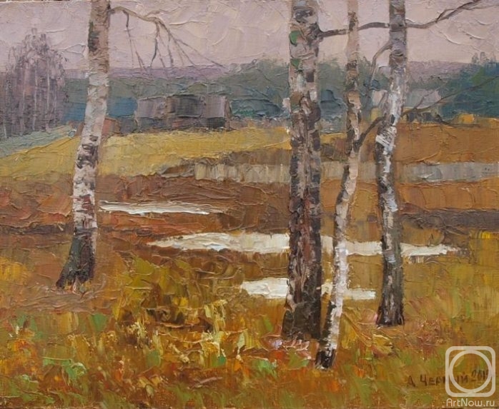 ������� ������ �� ������. ������ ���������. ��������.������