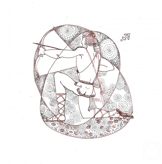 �������. �������� ����. �������