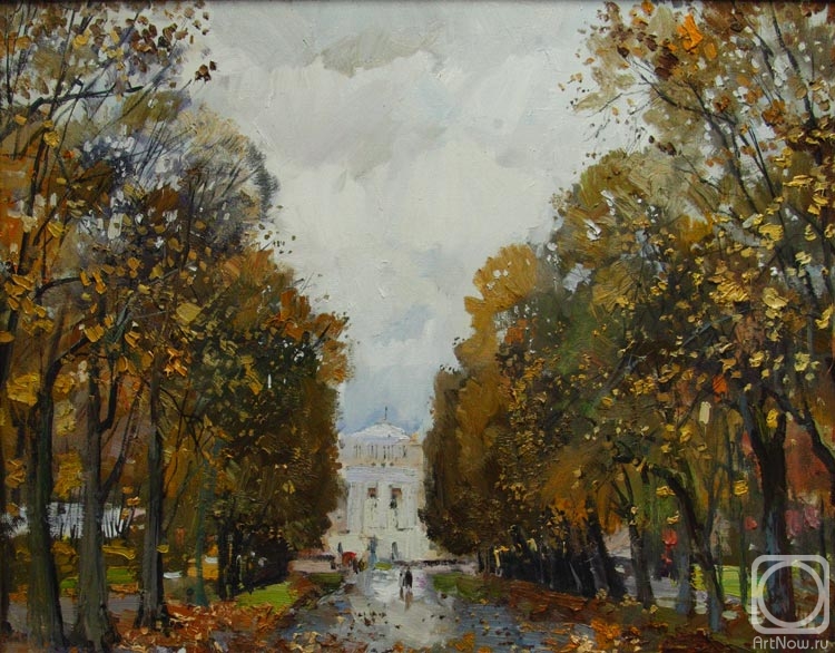 ������� ������ �� ������. ����� ��������. ��������. �����