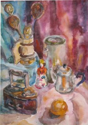 ������� ����������