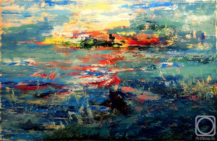 ������� ������ �� ������. �������� �����. ����� ������