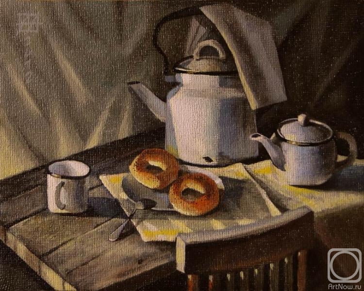 �������. ��������� ������. �������� ���������