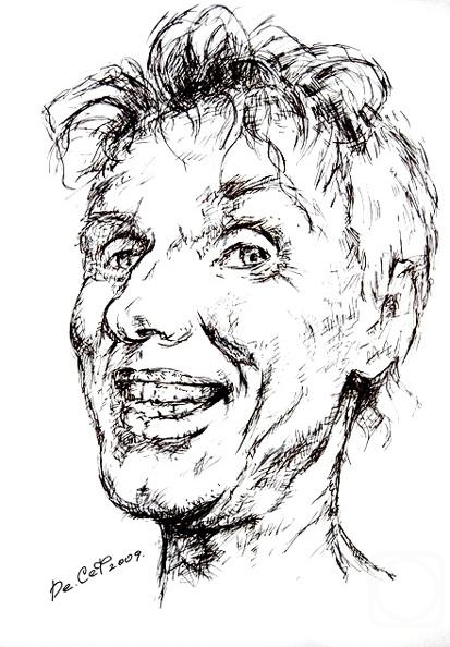 �������. ��������� ������. ������ 2 (�����)