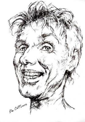 ������� ������� 2 (�����)�