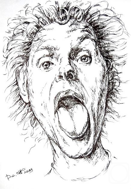 �������. ��������� ������. ������ (�����)