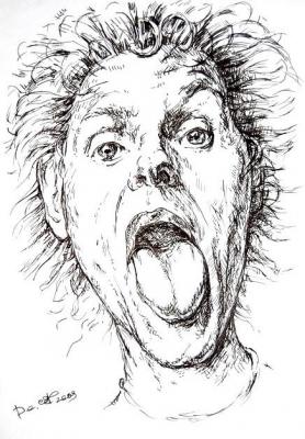 ������� ������� (�����)�