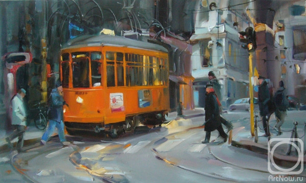 ������� ������ �� ������. �������� �������. ����� ������