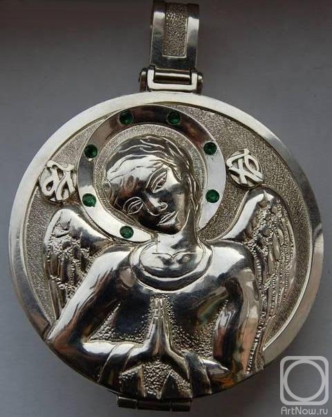 ��������� ������. ����� "������". �������� ������� "�����"