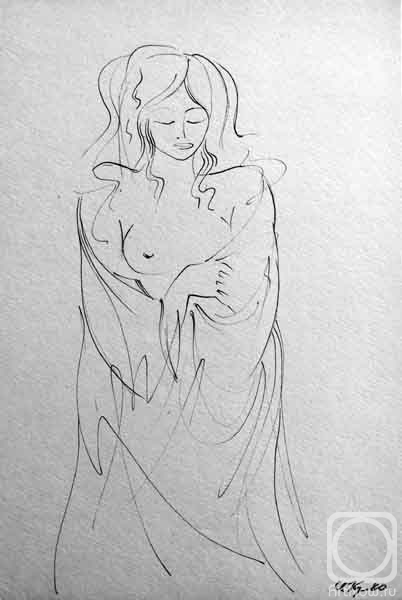 �������. ������� ���������. �������� ���������