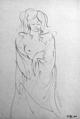 �������� ���������. ������� ���������